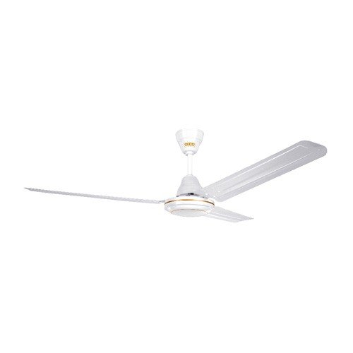 Usha Swift Ceiling Fan 1200mm Image