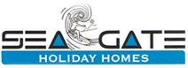 Seagate Holiday Homes - Agatti - Lakshadweep Image