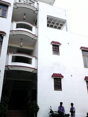 Doon's Residency - Sector 30 - Gurgaon Image