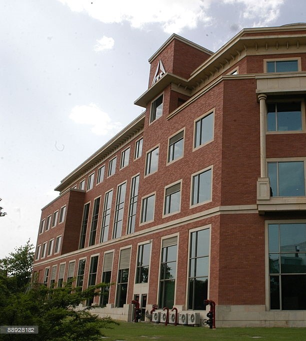 ITC Green Centre - Sector 32 - Gurgaon Image