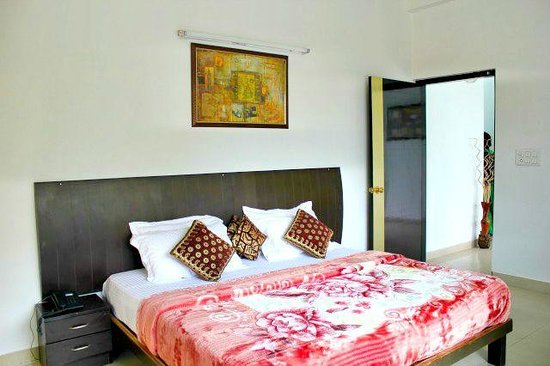 Mango Bed & Breakfast - Sector 25 - Gurgaon Image