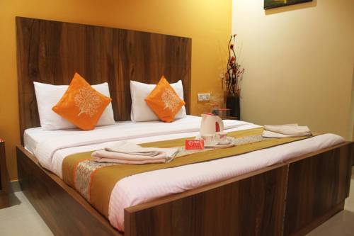 OYO Rooms - Sector 38 - Gurgaon Image