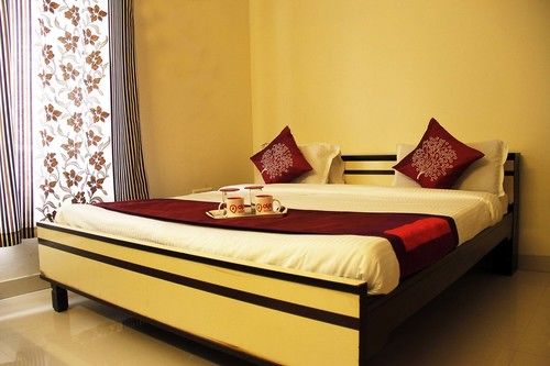 OYO Rooms - Sector 39 - Gurgaon Image