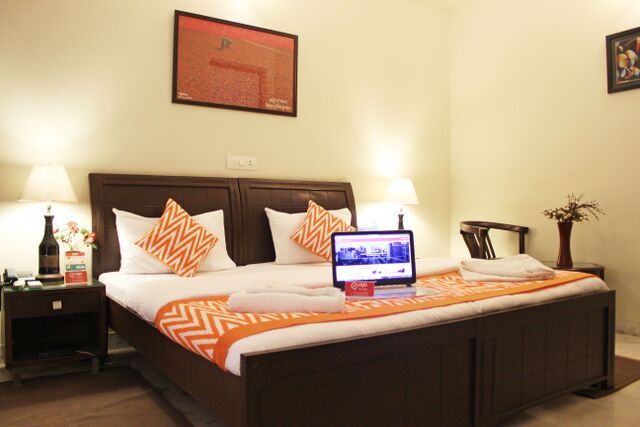 OYO Rooms - Sector 43 - Gurgaon Image