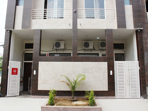 OYO Rooms - Sector 49 - Gurgaon Image