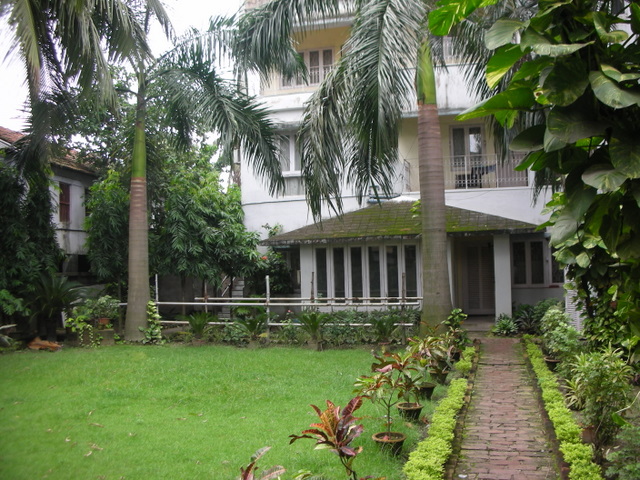 Hotel Balaji Continental - Ranichak - Haldia Image