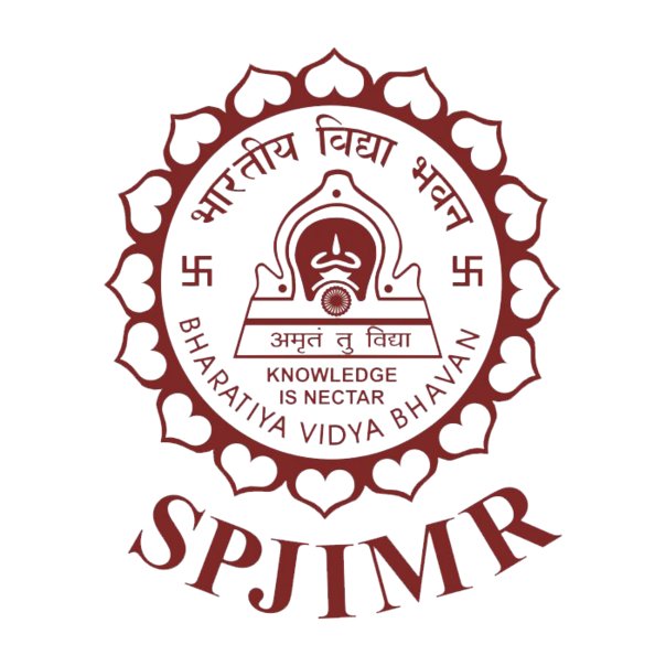 S. P. Jain Institute Of Management and Research - Andheri - Mumbai Image