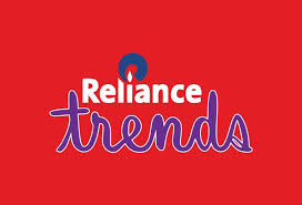 Reliance Trends - Lucknow Image