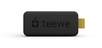 Teewe 2 Image