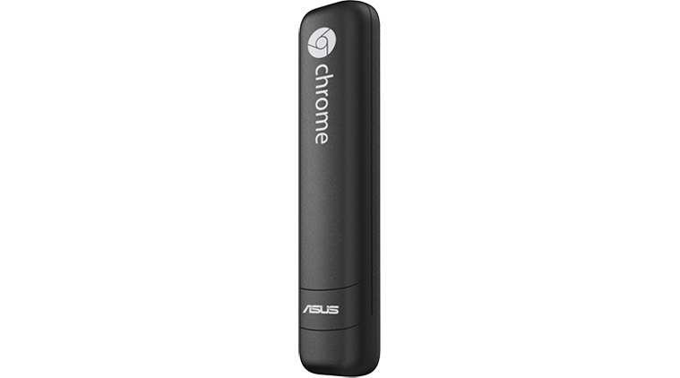 Asus Chromebit CS10 Image