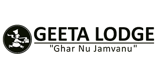 Geeta Lodge - Junagadh Image