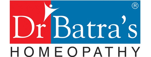 Dr Batra's Clinic - Phase 3 - Mohali Image