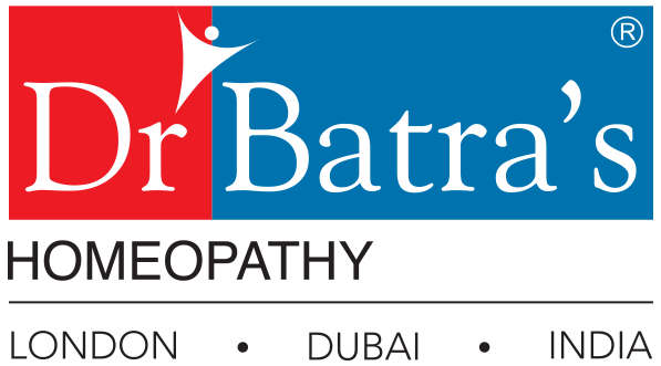 Dr Batra's Clinic - Kamla Nagar - New Delhi Image