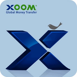 Xoom Image