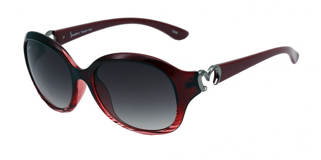 GKB Sundrive Sunglasses Image