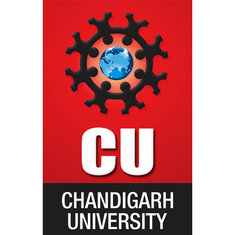 Chandigarh University Image