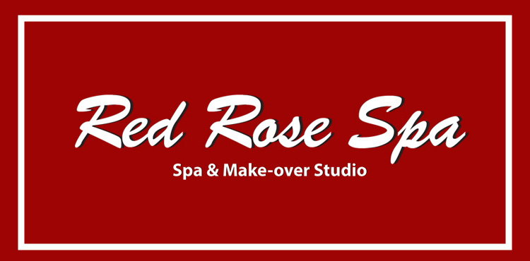 Red Rose Spa - Salt Lake City - Kolkata Image