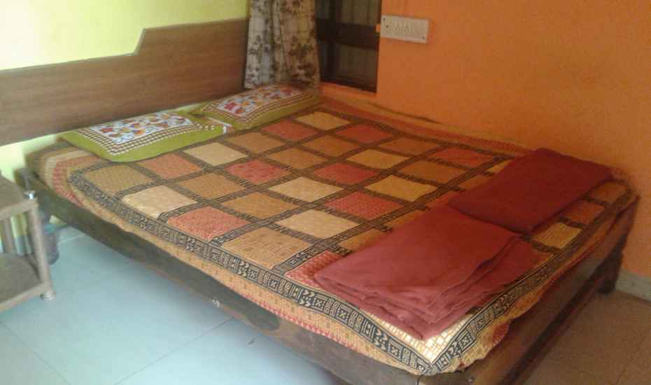 Hotel Sheetal - Khade Bazar - Belgaum Image
