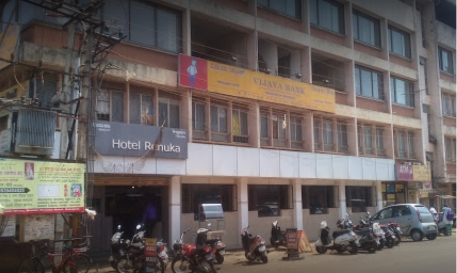 Renuka Hotel - Shahapur - Belgaum Image