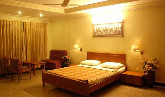 Sri Sagar Hotel - Nehru Nagar - Belgaum Image