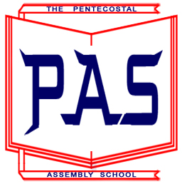 The Pentecostal Assembly School - Bokaro Image