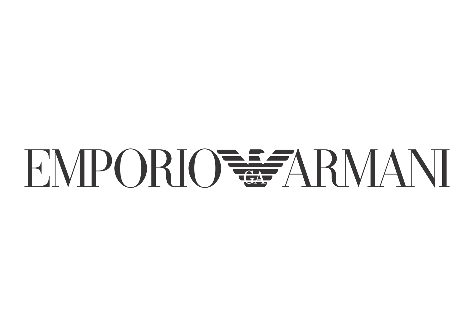 Emporio Armani Watches Image