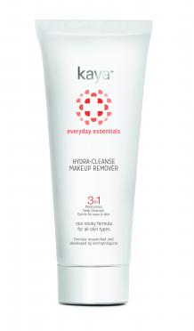 Kaya Hydra-Cleanse Makeup Remover Image