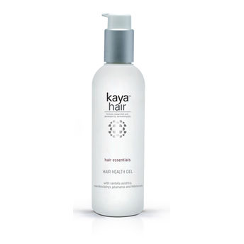 Kaya Hair Health Gel Image