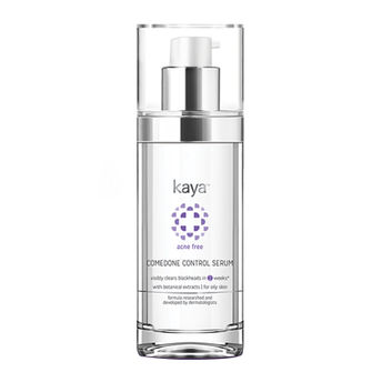 Kaya Comedone Control Serum Image