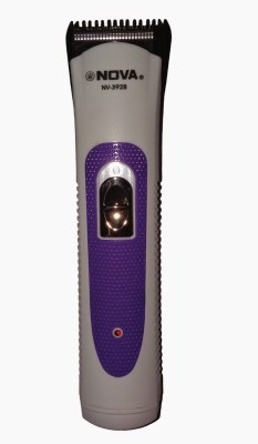 Nova NV-3928 Hair Trimmer Image