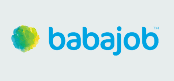 Babajob Image