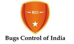 Bugs Control Of India Pest Control Services Image