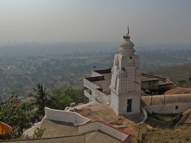 Rourkela Image