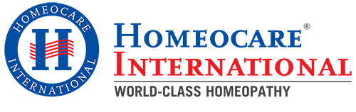 Homeocare International - Hubli Image