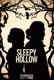 Sleepy Hollow (TV series) Image