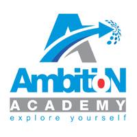 Ambition Academy - Mhow Image