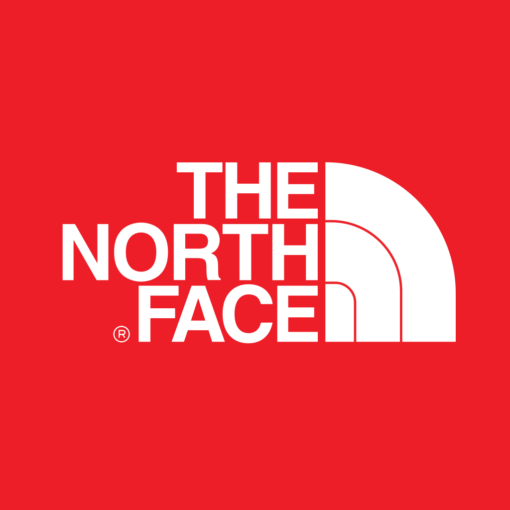 Thenorthface
