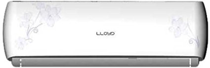 Lloyd Aura LS13A3LX 1 Ton Split AC Image