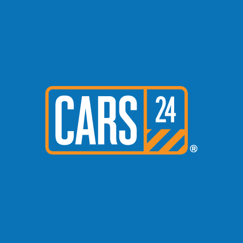 CARS24 Image