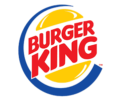 Burger King - Netaji Subhash Place - Delhi NCR Image