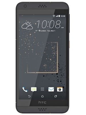 HTC Desire 530 Image