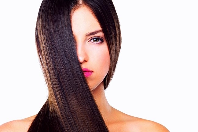 Tips on Hair Smoothing Treatment Image