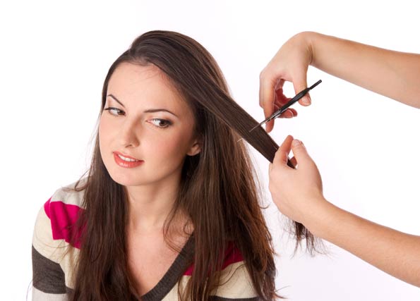 Tips on Beauty Parlors Image