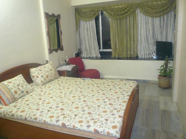 Arora House - Andheri East - Mumbai Image