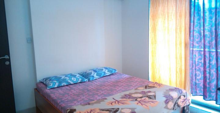 Fair Stay Service Apartments - Kandivali West - Mumbai Image