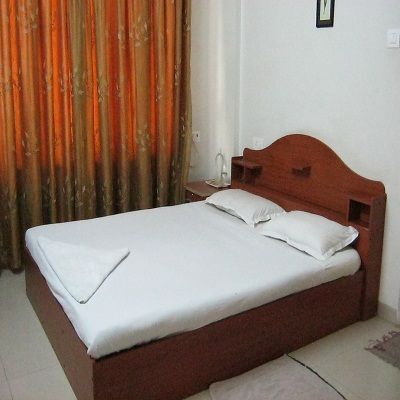Royal Stone Apartment - Marol - Mumbai Image