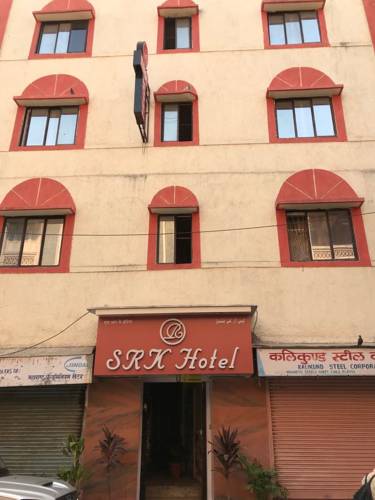 S R K Hotel - Grant Road - Mumbai Image