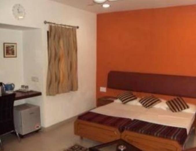 Simla House - Andheri East - Mumbai Image