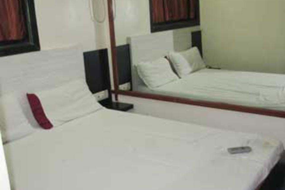 Star Guest House - Dahisar - Mumbai Image