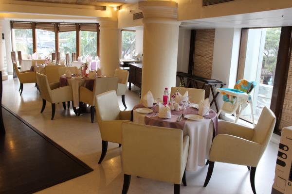 Super Saver - Andheri - Mumbai Image